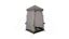 Picture of Seahaven Comfort Station Single